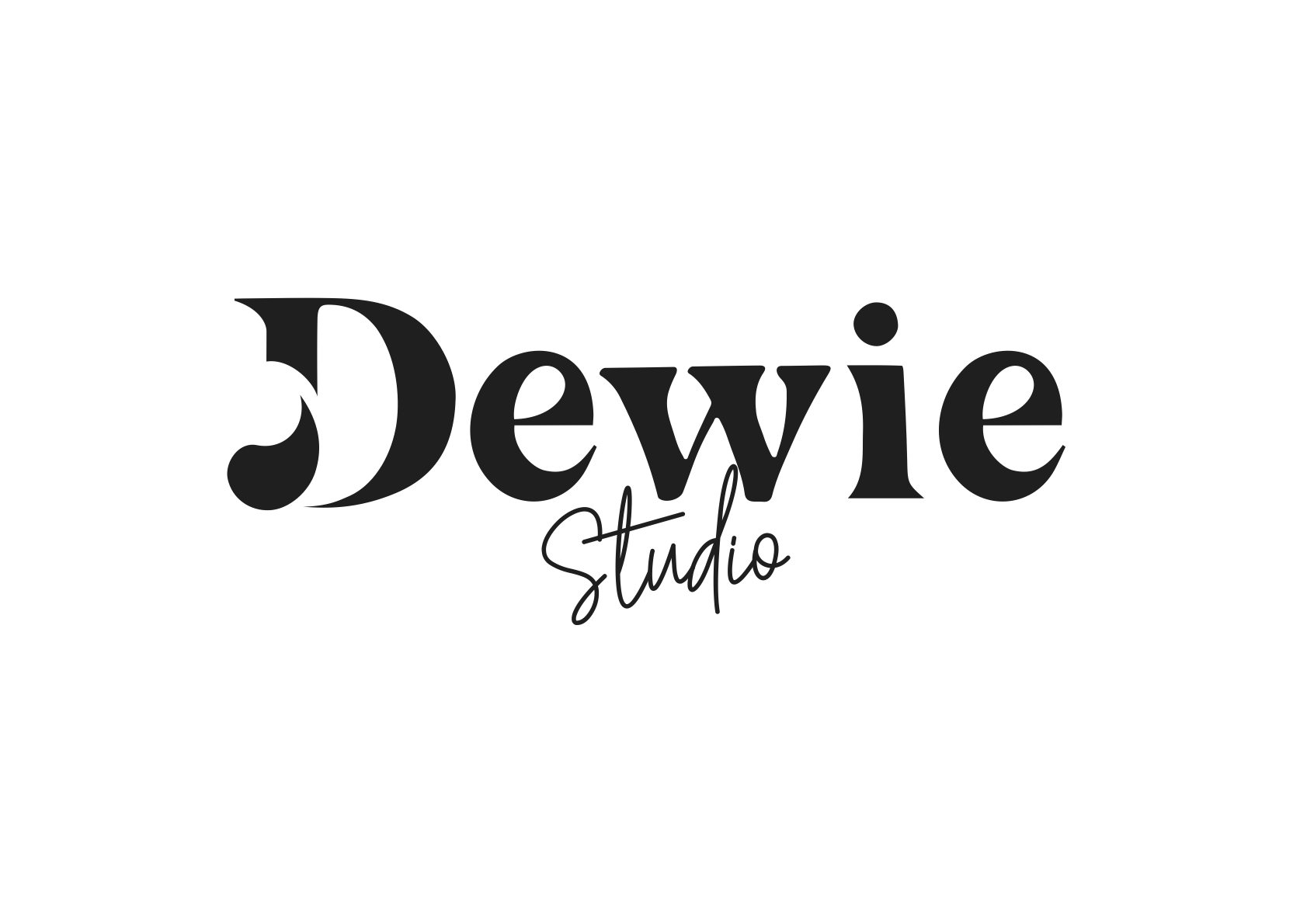 dewiestudio